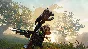 BIOMUTANT 💎 АВТОДОСТАВКА STEAM GIFT РОССИЯ