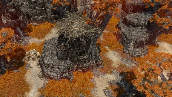 SpellForce 3: Fallen God 💎АВТОДОСТАВКА STEAM РОССИЯ