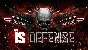 IS Defense 🛒PAY PAL 🌍 Steam
