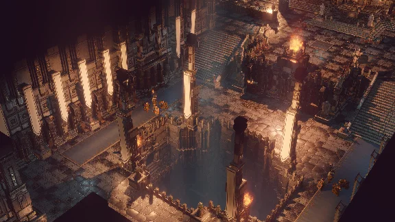 SpellForce 3: Soul Harvest 💎 STEAM GIFT РОССИЯ