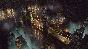 SpellForce 3: Soul Harvest 💎 STEAM GIFT РОССИЯ