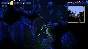 Terraria 💎 STEAM GIFT FOR RUSSIA