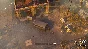 Thunder Tier One * RU/KZ/СНГ/TR/AR * STEAM 🚀 АВТО