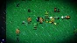 Stopocop (Steam key/Region free)
