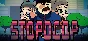 Stopocop (Steam key/Region free)