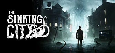 The Sinking City 💎 STEAM GIFT FOR RUSSIA