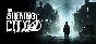 The Sinking City 💎 STEAM GIFT FOR RUSSIA