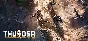 Thunder Tier One 💎 STEAM GIFT RU