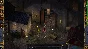 Baldur´s Gate: Enhanced Edition 💎STEAM GIFT FOR RUSSIA