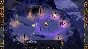 Baldur´s Gate: Enhanced Edition 💎STEAM GIFT FOR RUSSIA