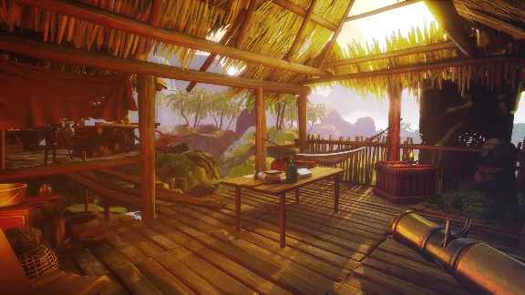 Call of the Sea 💎 STEAM GIFT RU