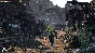 Mount & Blade II: Bannerlord 💎 STEAM GIFT RUSSIA