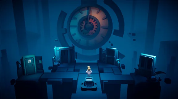 Timelie (Steam Key / Region Free) + Бонус