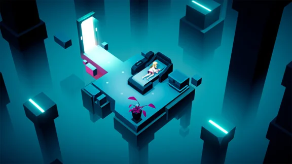 Timelie (Steam Key / Region Free) + Бонус