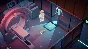 Timelie (Steam Key / Region Free) + Бонус