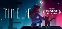 Timelie (Steam Key / Region Free) + Бонус