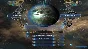Haegemonia: Legions of Iron STEAM KEY REGION FREE ROW