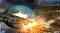 Haegemonia: Legions of Iron STEAM KEY REGION FREE ROW