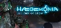 Haegemonia: Legions of Iron STEAM KEY REGION FREE ROW