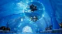 KartRider: Drift Closed Beta STEAM KEY GLOBAL ROW