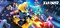KartRider: Drift Closed Beta STEAM KEY GLOBAL ROW