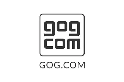 Frostpunk 🔑KEY FOR GOG.COM  🔑