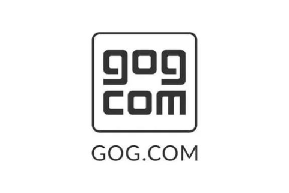 Frostpunk 🔑KEY FOR GOG.COM  🔑