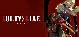 GUILTY GEAR -STRIVE-💳Steam Global offline