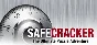 Safecracker: The Ultimate Puzzle Adventure STEAM GLOBAL