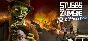 Stubbs the Zombie in Rebel Without a Pulse 🔑STEAM KEY