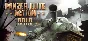 Panzer Elite Action Gold Edition 🔑STEAM КЛЮЧ 🔥РФ +СНГ