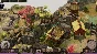 Shadow Tactics + Shadow Tactics Aiko´s Choice STEAM 🌍