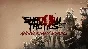 Shadow Tactics + Shadow Tactics Aiko´s Choice STEAM 🌍