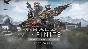 Halo Infinite + Forza Horizon 5 + Age of Empires IV