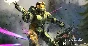 Halo Infinite + Forza Horizon 5 + Age of Empires IV