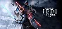 Star Wars: Jedi Fallen Order 🔑EA APP KEY/ORIGIN/GLOBAL