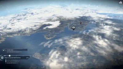 Frostpunk: The Last Autumn (DLC) STEAM КЛЮЧ 🔥РФ+СНГ