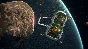 Heavenly Bodies 🎁 + 130 New Games Steam 🌍 PAYPAL