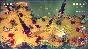 Danger Scavenger Steam Key Region Free