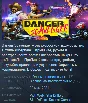 Danger Scavenger Steam Key Region Free