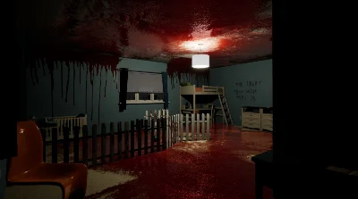 Dread X Collection Steam Key Region Free