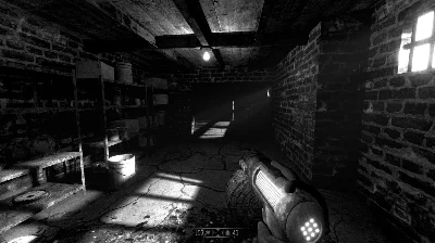 Dread X Collection Steam Key Region Free