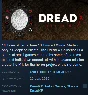 Dread X Collection Steam Key Region Free