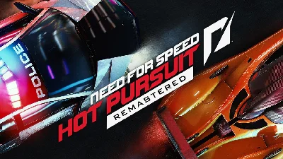 ✅ Need for Speed: Hot Pursuit ✅GLOBAL ORIGIN⭐+WHOLESALE