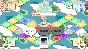 100% Orange Juice GOTY + 9 DLC (Steam key/Region Free)