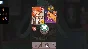 Meteorfall: Krumit´s Tale (Steam key / RU+CIS)