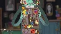 Meteorfall: Krumit´s Tale (Steam key / RU+CIS)
