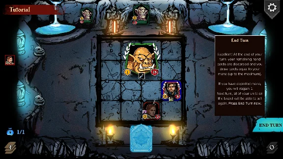 DungeonTop (Steam key / RU+CIS)