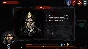 DungeonTop (Steam key / RU+CIS)