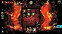 DungeonTop (Steam key / RU+CIS)
